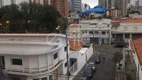 Foto 12 de Apartamento com 3 Quartos à venda, 92m² em Botafogo, Campinas