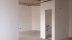 Foto 7 de Sala Comercial para alugar, 52m² em Jardim Anália Franco, São Paulo