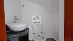 Foto 11 de Casa de Condomínio com 2 Quartos à venda, 55m² em Penha De Franca, São Paulo