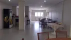 Foto 50 de Apartamento com 3 Quartos à venda, 69m² em Freguesia do Ó, São Paulo