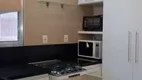 Foto 15 de Apartamento com 3 Quartos à venda, 110m² em Areal, Pelotas