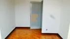 Foto 6 de Sobrado com 3 Quartos para alugar, 70m² em Casa Verde, São Paulo