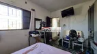 Foto 8 de Casa com 1 Quarto à venda, 32m² em Jardim Minda, Hortolândia