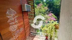 Foto 41 de Casa de Condomínio com 5 Quartos à venda, 300m² em Itaipu, Niterói