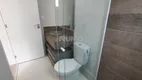 Foto 16 de Casa de Condomínio com 4 Quartos à venda, 376m² em Loteamento Parque das Sapucaias, Campinas