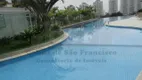 Foto 26 de Apartamento com 4 Quartos à venda, 254m² em Vila São Francisco, São Paulo