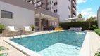 Foto 18 de Apartamento com 2 Quartos à venda, 56m² em Jardim Itapua, Santa Bárbara D'Oeste