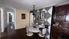 Foto 9 de Apartamento com 4 Quartos à venda, 370m² em Campo Grande, Salvador