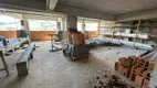 Foto 3 de Apartamento com 3 Quartos à venda, 118m² em Manacás, Belo Horizonte