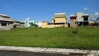 Foto 12 de Lote/Terreno à venda, 559m² em Condomínio Reserva do Sahy, Mangaratiba