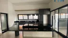 Foto 33 de Casa de Condomínio com 3 Quartos à venda, 400m² em Portal dos Bandeirantes Salto, Salto