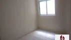 Foto 11 de Apartamento com 2 Quartos à venda, 52m² em João Pinheiro, Belo Horizonte