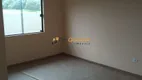 Foto 81 de Casa com 4 Quartos à venda, 700m² em Loteamento Chácara Embu Guaçu, Embu-Guaçu