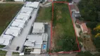 Foto 17 de Lote/Terreno à venda, 2300m² em Butiatuvinha, Curitiba