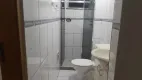 Foto 40 de Apartamento com 2 Quartos à venda, 52m² em Freguesia- Jacarepaguá, Rio de Janeiro