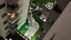 Foto 16 de Apartamento com 3 Quartos à venda, 64m² em Penha De Franca, São Paulo