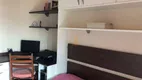 Foto 20 de Cobertura com 4 Quartos à venda, 260m² em Vila Santa Terezinha, São Bernardo do Campo