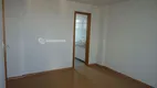 Foto 28 de Apartamento com 4 Quartos à venda, 165m² em Havaí, Belo Horizonte