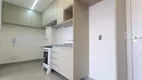 Foto 13 de Apartamento com 2 Quartos para alugar, 35m² em Ipiranga, São Paulo