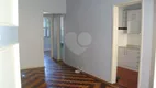 Foto 5 de Apartamento com 2 Quartos à venda, 68m² em Floresta, Porto Alegre