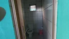 Foto 5 de Casa com 2 Quartos à venda, 130m² em Jardim Olímpico, Aparecida de Goiânia