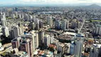 Foto 9 de Imóvel Comercial com 3 Quartos para alugar, 190m² em Centro, Vila Velha