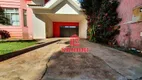Foto 2 de Casa com 3 Quartos à venda, 220m² em Vila Marumby, Maringá
