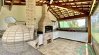 Foto 33 de Casa de Condomínio com 4 Quartos à venda, 288m² em Águas da Fazendinha, Carapicuíba