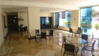 Foto 3 de Apartamento com 3 Quartos à venda, 164m² em Nossa Senhora das Graças, Manaus