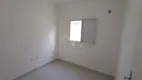 Foto 6 de Casa com 3 Quartos à venda, 125m² em Vila Belmiro, Santos