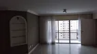 Foto 15 de Apartamento com 4 Quartos à venda, 98m² em Belenzinho, São Paulo