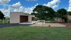 Foto 13 de Fazenda/Sítio com 4 Quartos à venda, 125m² em Chacaras Rancho Alegre, Uberlândia