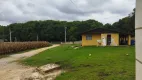 Foto 9 de Lote/Terreno à venda, 10888m² em Vila Bela Vista, Almirante Tamandaré