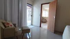Foto 20 de Casa com 6 Quartos à venda, 300m² em Portinho, Cabo Frio