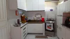 Foto 20 de Casa com 4 Quartos à venda, 320m² em Jacaraipe, Serra
