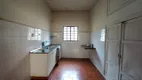 Foto 14 de Casa com 4 Quartos à venda, 153m² em Estados Unidos, Uberaba