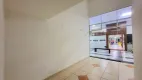 Foto 7 de Ponto Comercial para alugar, 40m² em Centro, Joinville