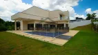 Foto 45 de Casa de Condomínio com 4 Quartos à venda, 388m² em SANTA ELIZA, Itupeva