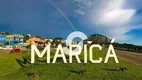 Foto 12 de Lote/Terreno à venda, 510m² em Condado de Maricá, Maricá