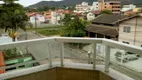 Foto 14 de Prédio Comercial com 10 Quartos à venda, 1040m² em Praia de Bombas, Bombinhas