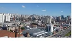 Foto 8 de Apartamento com 1 Quarto à venda, 46m² em Brás, São Paulo