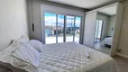 Foto 19 de Casa de Condomínio com 4 Quartos à venda, 282m² em Condominio Sea Coast, Xangri-lá