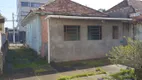 Foto 8 de Lote/Terreno à venda, 300m² em Sarandi, Porto Alegre