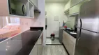 Foto 10 de Apartamento com 1 Quarto à venda, 48m² em Pompeia, Santos