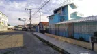 Foto 2 de Casa com 5 Quartos para alugar, 225m² em Capoeiras, Florianópolis
