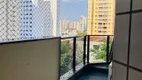 Foto 2 de Apartamento com 4 Quartos à venda, 168m² em Perdizes, São Paulo