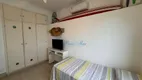 Foto 14 de Apartamento com 3 Quartos à venda, 180m² em Vila Luis Antonio, Guarujá