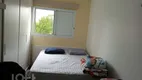Foto 5 de Apartamento com 2 Quartos à venda, 61m² em Ipiranga, São Paulo