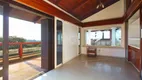 Foto 5 de Casa com 4 Quartos à venda, 599m² em Teresópolis, Porto Alegre