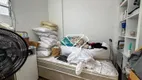 Foto 19 de Apartamento com 3 Quartos para venda ou aluguel, 130m² em Ipanema, Rio de Janeiro